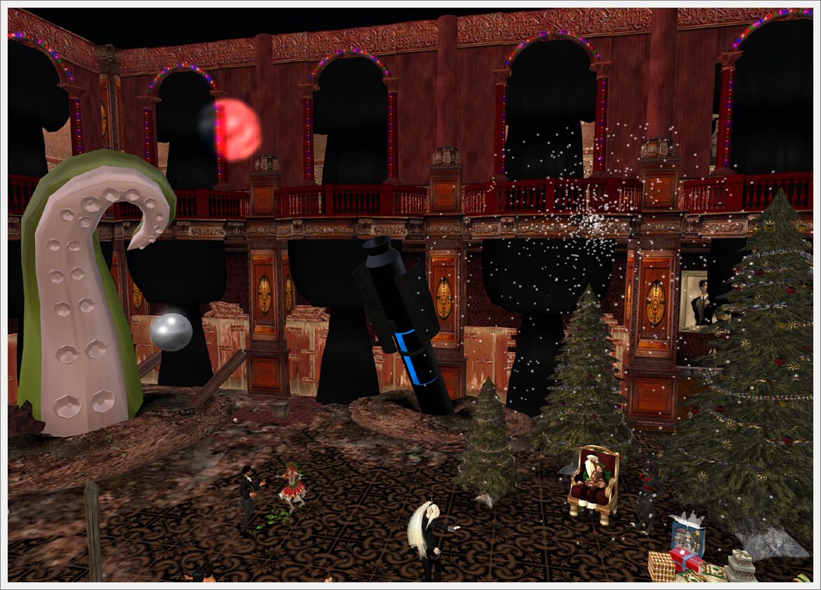 steeldances2012 (60)